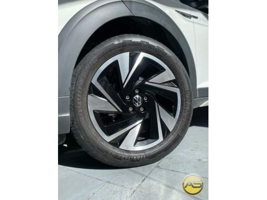 VOLKSWAGEN Nivus - foto 6