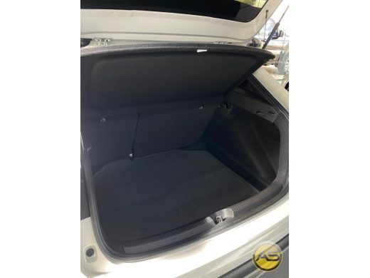 VOLKSWAGEN Nivus - foto 10