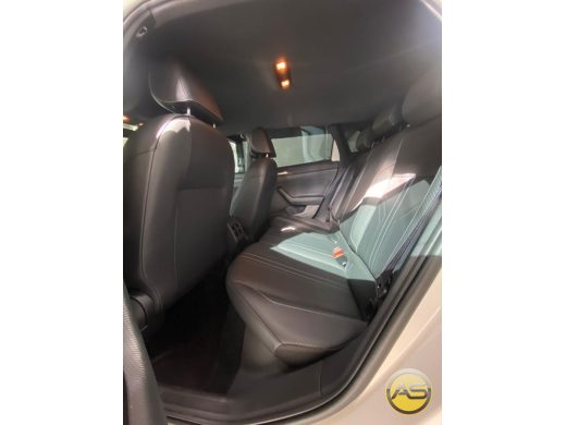 VOLKSWAGEN Nivus - foto 7