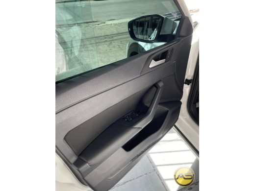 VOLKSWAGEN Nivus - foto 8