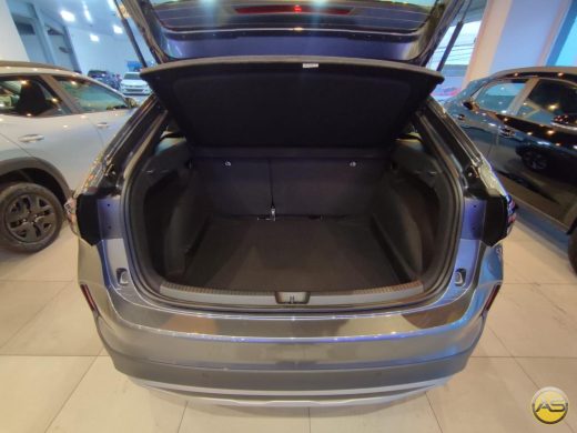 VOLKSWAGEN Nivus - foto 2