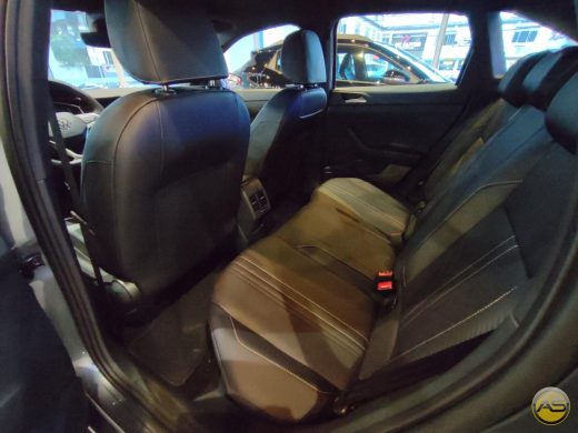 VOLKSWAGEN Nivus - foto 4