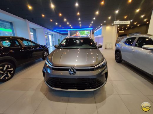 VOLKSWAGEN Nivus - foto 8