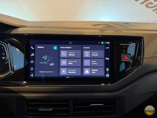 VOLKSWAGEN Nivus - foto 4