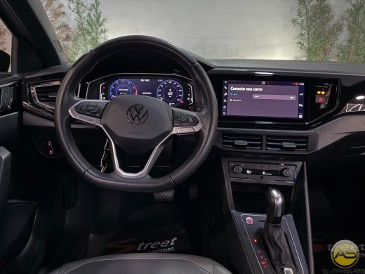 VOLKSWAGEN Nivus - foto 7