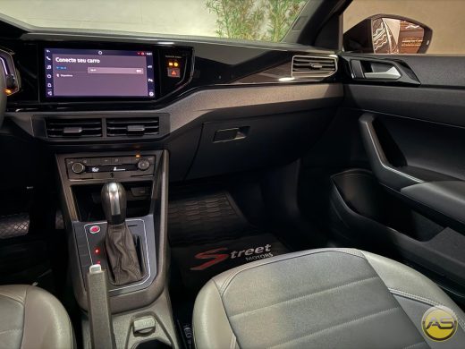 VOLKSWAGEN Nivus - foto 9