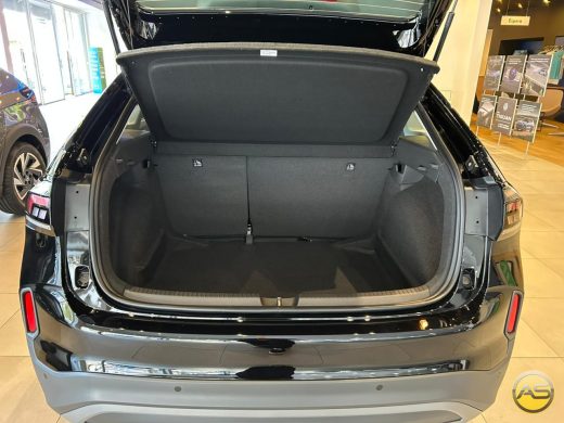 VOLKSWAGEN Nivus - foto 7