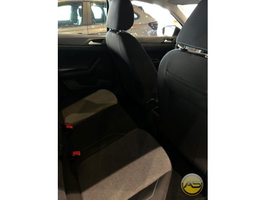VOLKSWAGEN Nivus - foto 10