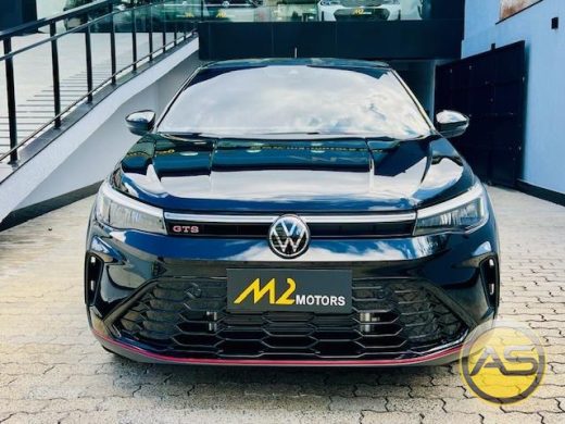 VOLKSWAGEN Nivus - foto 2