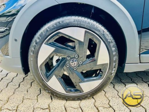 VOLKSWAGEN Nivus - foto 7