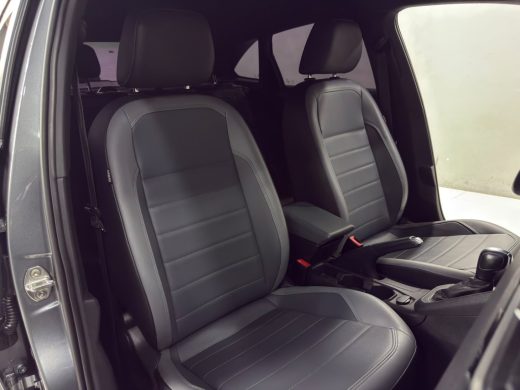 VOLKSWAGEN Nivus - foto 7