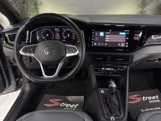 VOLKSWAGEN Nivus - foto 6