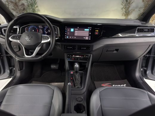 VOLKSWAGEN Nivus - foto 5