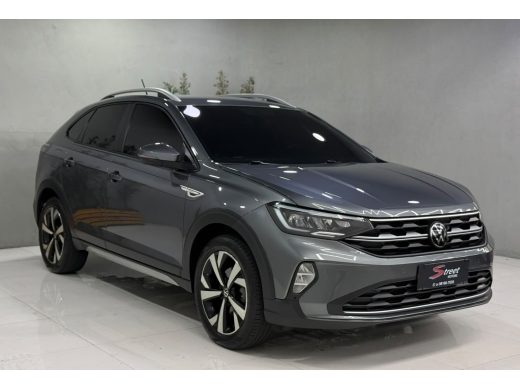VOLKSWAGEN Nivus - foto 2