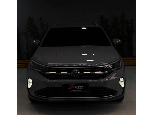 VOLKSWAGEN Nivus - foto 4