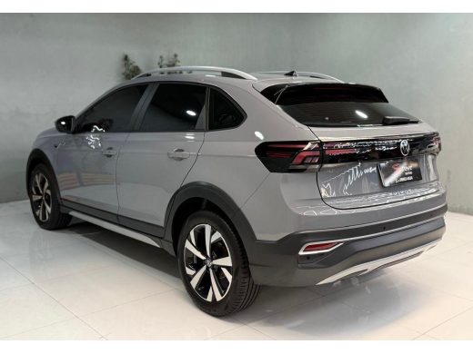 VOLKSWAGEN Nivus - foto 6