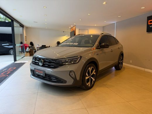 VOLKSWAGEN Nivus - foto 6