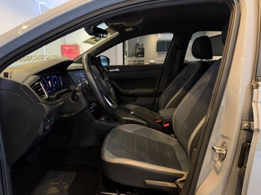 VOLKSWAGEN Nivus - foto 9