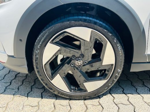 VOLKSWAGEN Nivus - foto 7