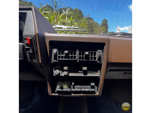 VOLKSWAGEN Parati - foto 9