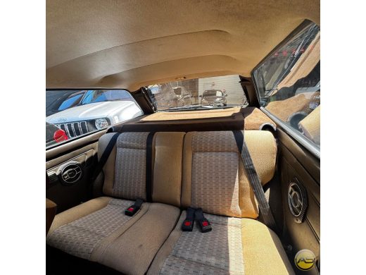 VOLKSWAGEN Parati - foto 10