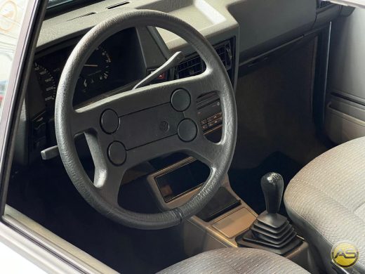 VOLKSWAGEN Parati - foto 5