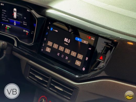 VOLKSWAGEN Polo - foto 4