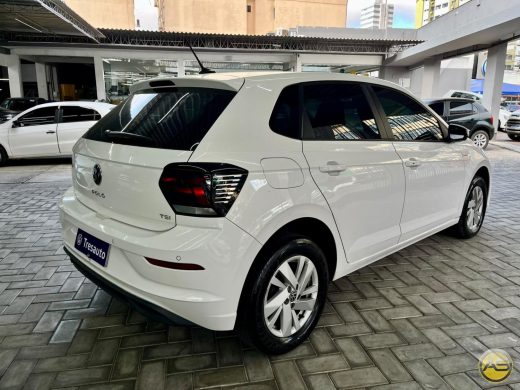 VOLKSWAGEN Polo - foto 2