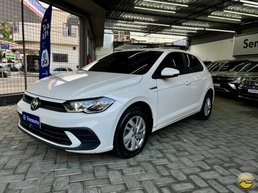 VOLKSWAGEN Polo - foto 5