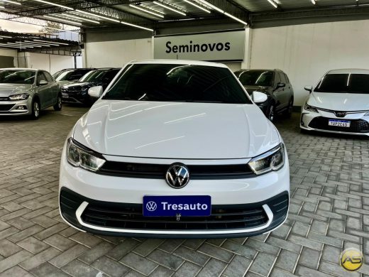 VOLKSWAGEN Polo - foto 6