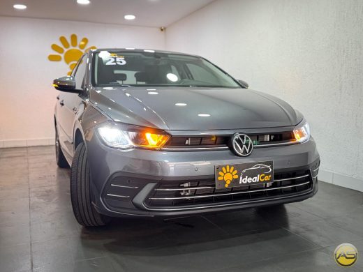VOLKSWAGEN Polo - foto 2