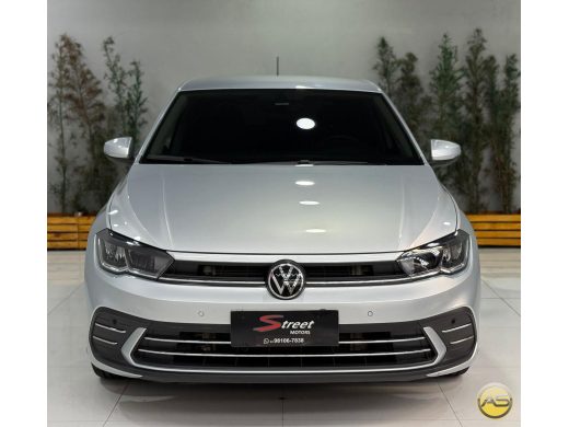 VOLKSWAGEN Polo - foto 2
