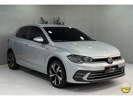 VOLKSWAGEN Polo - foto 3