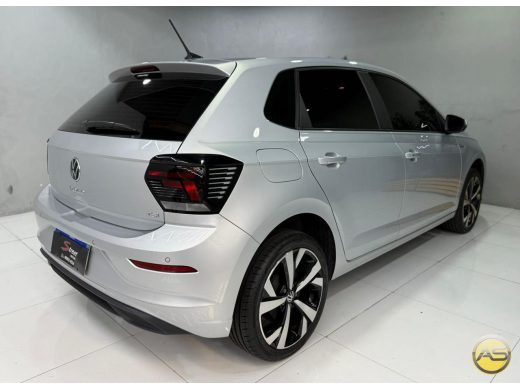 VOLKSWAGEN Polo - foto 6
