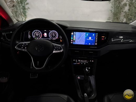 VOLKSWAGEN Polo - foto 7