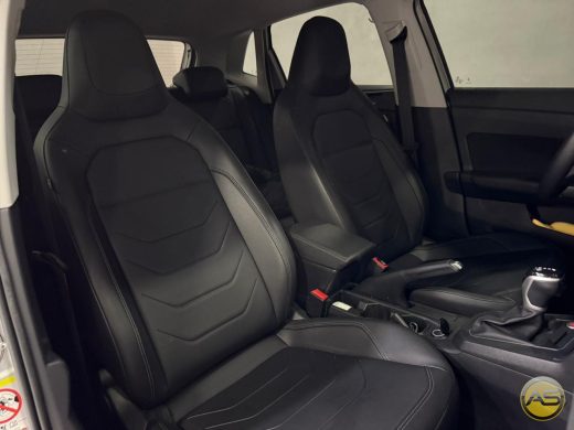 VOLKSWAGEN Polo - foto 8