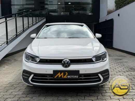VOLKSWAGEN Polo - foto 2