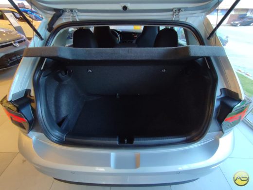 VOLKSWAGEN Polo - foto 6