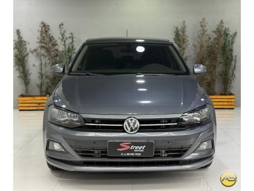 VOLKSWAGEN Polo - foto 2