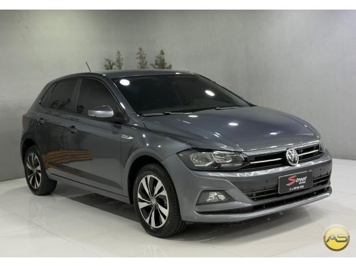 VOLKSWAGEN Polo - foto 3