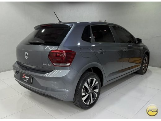 VOLKSWAGEN Polo - foto 5