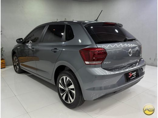 VOLKSWAGEN Polo - foto 6