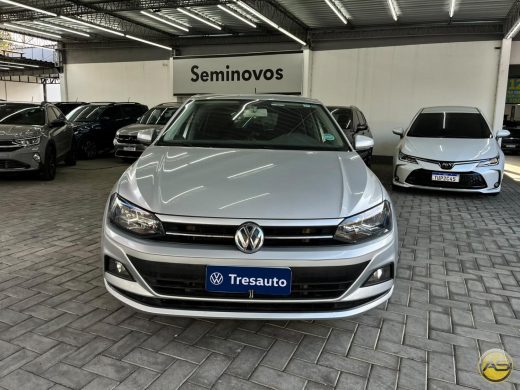 VOLKSWAGEN Polo - foto 6