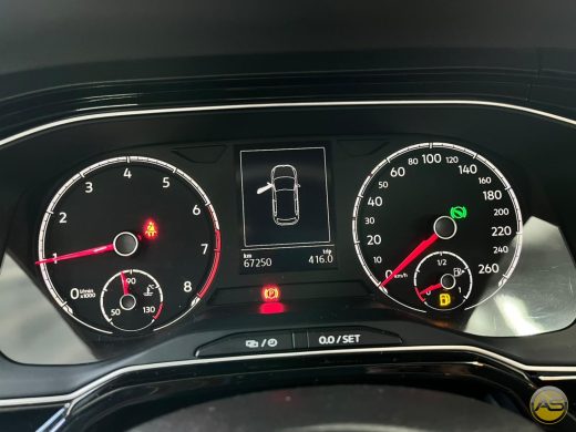 VOLKSWAGEN Polo - foto 7