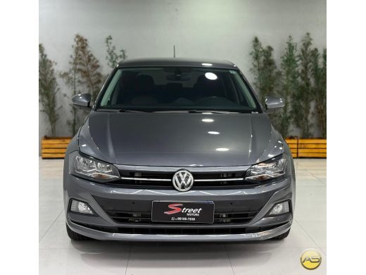 VOLKSWAGEN Polo - foto 2
