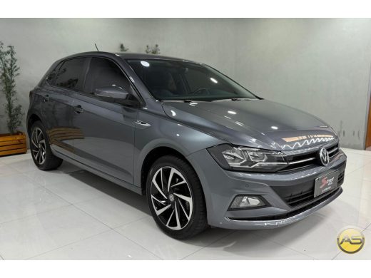 VOLKSWAGEN Polo - foto 3
