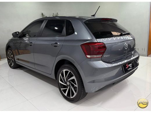 VOLKSWAGEN Polo - foto 5