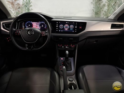 VOLKSWAGEN Polo - foto 7