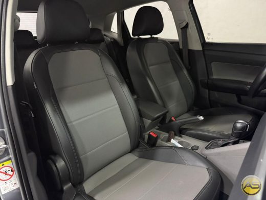 VOLKSWAGEN Polo - foto 8