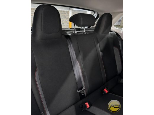 VOLKSWAGEN Polo - foto 3